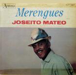 Joseito_Mateo_con_Ramon_Garcia_y_su_Conjunto_Cibao,_Merengues,_front.jpg