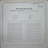 merengues_back.jpg