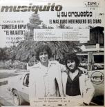 Musiquito,_back.jpg