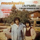 Musiquito,_front_cd.jpg