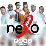 Nexo-El-Klan-Perfecto.jpg