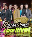Rikar2donesFans.jpg