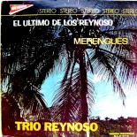 el_ultimo_de_los_reynoso.jpg