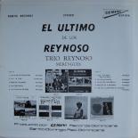 el_ultimo_de_los_reynoso_B.jpg