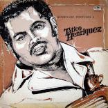 homenaje_postumo_a_tatico_henriquez.jpg