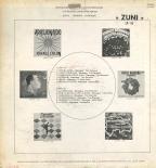 Various_MerenguesTipicos-Back.jpg