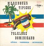 Various_MerenguesTipicos-Front.jpg