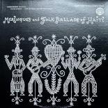 meringues_and_folkballads_of_haiti.jpg