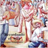 recordando_el_ayer.jpg