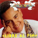 libre_al_fin_94.jpg