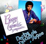 Noche_De_Discoteque.jpg