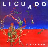 licuados_frente.jpg