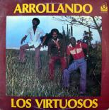 arrollando_1.jpg