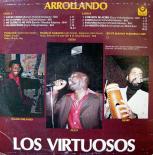arrollando_2.jpg