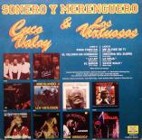 Cuco_Valoy_&_Los_Virtuosos,_Sonero_y_Merenguero,_back.jpg