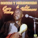 Cuco_Valoy_&_Los_Virtuosos,_Sonero_y_Merenguero,_front.jpg