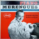 piano_merengues_1.jpg