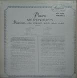 piano_merengues_2_back.jpg