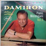 piano_merengues_3.jpg