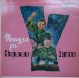 merengues.jpg