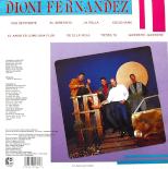 dionis_fernanez_tracera.jpg