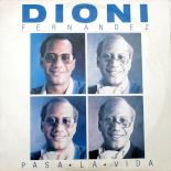 dionis_alante.jpg