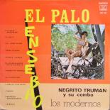 negrito_truman_-_el_palo_ensebao_-_front_lp.jpg