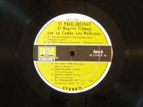 negrito_truman_-_el_palo_ensebao_-_lp_side_a.jpg