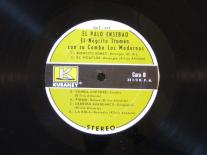 negrito_truman_-_el_palo_ensebao_-_lp_side_b.jpg