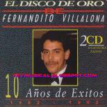 Disco_De_Oro_A1.jpg