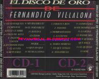 Disco_De_Oro_B1.jpg