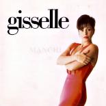 Gisselle2.jpg