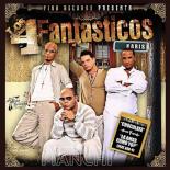 Los_4_Fantasticos2.jpg