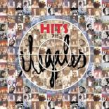 2002_-_Hits_-_Ilegales.jpg