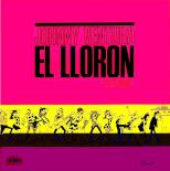 el_lloron2.jpg