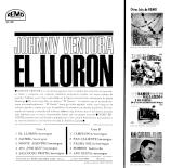 el_lloron_B.jpg