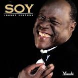 soy2.jpg