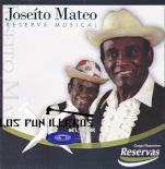 Mateo+1+copy.jpg