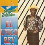 el-unico-rey.jpg