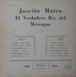 Joseito_Mateo_back.jpg