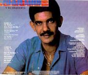 Juan_Luis_Y_So_Orquesta_Back.jpg
