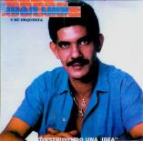 Scan0171.jpg