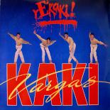 y_eh_kaki2.jpg