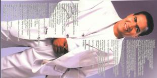 front2.jpg