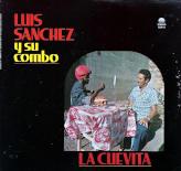 la_cuevita.jpg