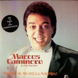 Marcos_Caminero__Sui_Generis_portada1.jpg