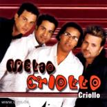 criollo.jpg