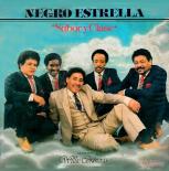 negro+estrella+oscar.jpg
