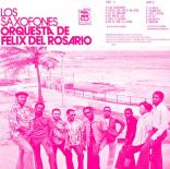 los+saxofones+y+la+orquesta+de+felix+del+rosario-+tracera.jpg