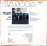 la+soga+B.jpg